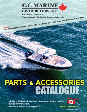 CCMarine-Catalogue-Cover-2025
