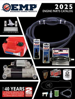 Engineered-Marine-Products 2022