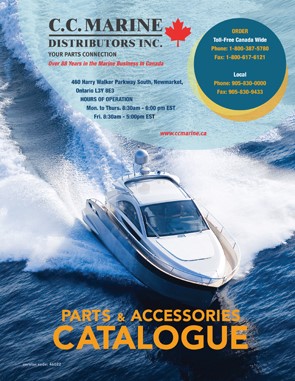 CCMarine-2022-2023-Catalogue